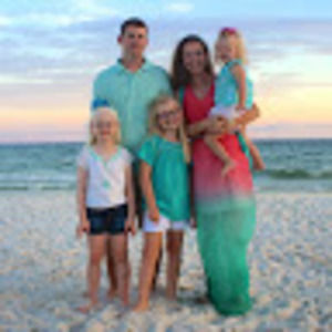 Meet your Posher, Summer